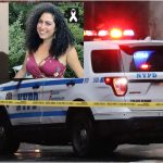 Un dominicano deportado a RD en 2002 acusado de brutal asesinato de su ex novia en Harlem se declara inocente creando incidente en la corte