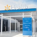 Walmart anuncio el cierre de sus clínicas de atención médica y virtual