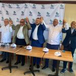 Cambio Agropecuario insta a productores a votar temprano por el presidente Abinader y asegura ganará elecciones con votación histórica