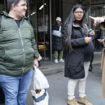 Política de NYC sobre tiempos de acogida para migrantes se aplicó de forma irregular: Auditoría