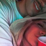 ¡Romance de Karol G y Feid se fortalece! Así lo muestran en las redes sociales