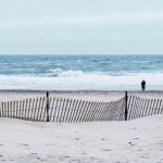 Encuentran cabeza flotando luego de cuerpo decapitado en bahía de Queens, Nueva York