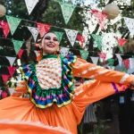 Qué hacer en Nueva York del 2 al 8 de mayo: Agenda de Eventos