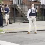 Adolescente muere por disparo en la cabeza al salir de clases en NY