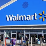 16 ofertas flash de Walmart que estarán disponibles por pocas horas