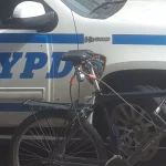 Migrante mató a dos personas en edificio invadido y huyó: teoría policial en NY