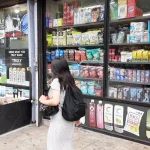 Otro empleado de bodega fue herido por cliente en Nueva York: claman mayor seguridad