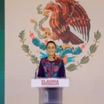 Los desafíos que enfrenta Claudia Sheinbaum, la primera mujer elegida presidenta de México