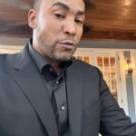 Reguetonero Don Omar revela tiene cáncer