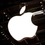 De Artificial Intelligence a Apple Intelligence: así planea llamar Apple a su sistema de IA