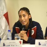 RD: Selección Femenina Dominicana de Fútbol reclama más atención y apoyo