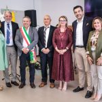 Italia y RD firman acuerdo colaboración para desarrollo de la formación agrícola