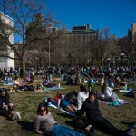 Síntomas depresivos afectan a gran cantidad de adolescentes en New York, según informe de salud mental