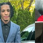 Padres de estudiante dominicano desaparecido misteriosamente en El Bronx en medio de accidente claman ayuda de policía y comunidad para encontrarlo