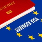 RD le plantea a Italia eliminar la visa Schengen a dominicanos