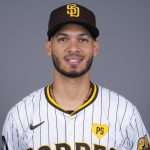 RD: Tucupita Marcano, suspendido de por vida por apostar en la MLB