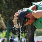 RD: ¿Por qué hace tanto calor en RD?, Jean Suriel explica