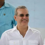 RD: Presidente Luis Abinader inaugurará siete obras en el Gran Santo Domingo este fin de semana