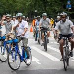 EL ALCALDE ADAMS INICIA EL “VERANO DE POSIBILIDADES” ANUNCIANDO EL SUMMER STREETS MÁS GRANDES DE LA HISTORIA