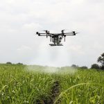 República Dominicana avanza en la tecnología agropecuaria