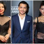 Christian Nodal defiende su amor por Ángela Aguilar y niega infidelidad a Cazzu