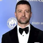 Arrestan a Justin Timberlake en Long Island