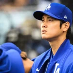 Shohei Ohtani dispara jonrón en el ASG y se une a Mike Piazza