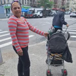 Familias hispanas que huyen del altísimo costo de la vida de NY se han duplicado: profesionales en mayor proporción