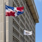 RD: Economía dominicana crece 6.2 % en junio