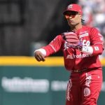 Un total de 149 peloteros dominicanos le ponen sabor a la Liga Mexicana de Béisbol en 2024