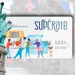 Consulta si aplicas para la Tarjeta Supérate 2024: Dominicanos en New York