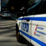 Una mujer huyo de intento de violación en Manhattan, NYPD busca al agresor