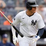 Par de jonrones de Juan Soto comandan victoria de Yankees ante Rays