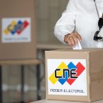 Brasil se congratula por el carácter pacífico de las elecciones en Venezuela