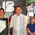 Consulado RD NY y otras entidades reconocen a Adrian Beltré por exaltación al Salón de la Fama de Cooperstown y  sus fortalezas morales