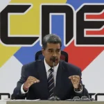 RD: Venezuela exige a RD y otros 6 países retirar «de inmediato» a su personal diplomático en Caracas