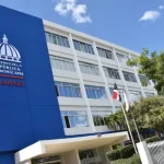 RD: Ministerio de Trabajo convoca a jornada de empleo para suplir 50 vacantes en el Distrito Nacional