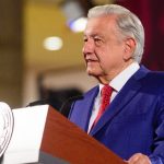 López Obrador se pronuncia sobre las elecciones presidenciales en Venezuela