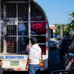 RD: Todo extranjero irregular en RD debe ser deportado! Migración defiende política migratoria e informa que en 6 meses el mayor número de deportados es de nacionalidad haitiana