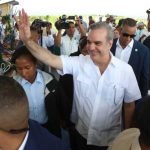 RD: Presidente Abinader encabezará cinco inauguraciones de obras y entregará títulos de propiedad este sábado en el Gran Santo Domingo