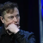 Elon Musk llama “dictador” al presidente venezolano Nicolás Maduro