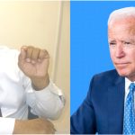 Sociólogo Jaime Vargas Advierte a los dominicanos y latinos que van a perder sus apartamentos de Sección 8, el Medicaid y todas las ayudas que les ha dado Biden si gana Trump.