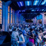 Qué hacer en Nueva York del 15 al 21 de agosto: Agenda de eventos