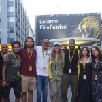 RD: Delegación dominicana en Festival de Cine de Locarno trae tres premios al país