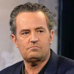 ¿Qué es la Ketamina, la Potente Droga Implicada en la Muerte del Actor Matthew Perry?