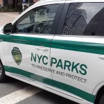 Homicidio “a sangre fría por odio” a migrantes en parque de NY