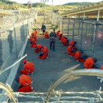 Anularon acuerdo con terroristas autores de 9/11: vuelven a pedir cadena perpetua en prisión de Guantánamo