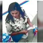 Una mujer inmigrante contrató a sicario para matar a su cuñado usando Western Union: sentencia en Nueva York