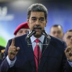 Maduro, dispone retomar el diálogo con Estados Unidos con base en el acuerdo de Catar