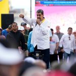 Estados Unidos sigue pidiendo a Maduro que acepte los “verdaderos resultados”